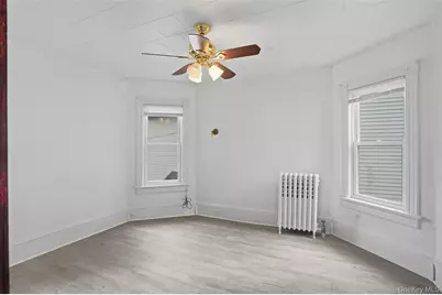 8 Sullivan Avenue, Port Jervis, NY 12771 - Photo 35