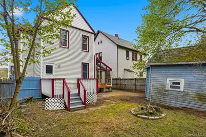 8 Sullivan Avenue, Port Jervis, NY 12771 - Photo 39