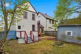 8 Sullivan Ave, Port Jervis, NY 12771 - Photo 39