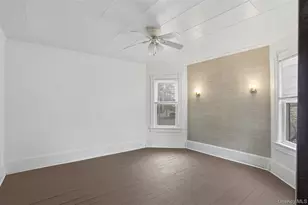 8 Sullivan Ave, Port Jervis, NY 12771 - Photo 31