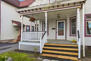8 Sullivan Ave, Port Jervis, NY 12771 - Photo 7