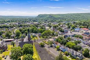 8 Sullivan Ave, Port Jervis, NY 12771 - Photo 49