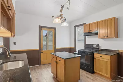 8 Sullivan Avenue, Port Jervis, NY 12771 - Photo 25