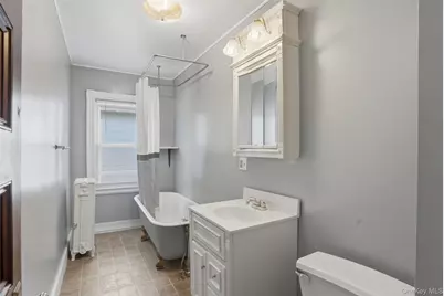 8 Sullivan Avenue, Port Jervis, NY 12771 - Photo 33