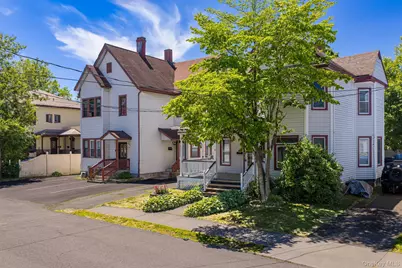8 Sullivan Avenue, Port Jervis, NY 12771 - Photo 3