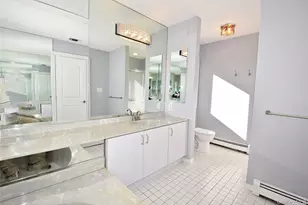 27 Jill Dr, Commack, NY 11725 - Photo 17