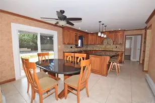 27 Jill Dr, Commack, NY 11725 - Photo 5