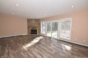 27 Jill Dr, Commack, NY 11725 - Photo 15