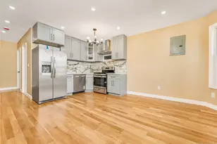 105-35 135th St, Richmond Hill, NY 11419 - Photo 19