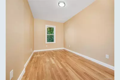 10535 135th Street, Richmond Hill, NY 11419 - Photo 27