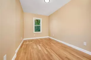 105-35 135th St, Richmond Hill, NY 11419 - Photo 27