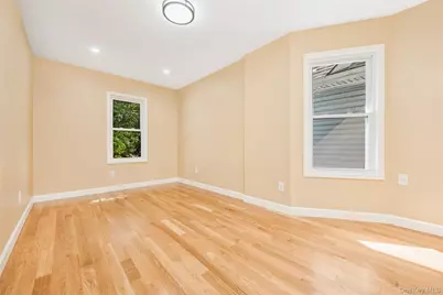 10535 135th Street, Richmond Hill, NY 11419 - Photo 25