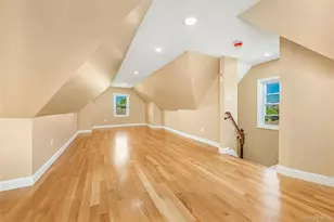 105-35 135th St, Richmond Hill, NY 11419 - Photo 29