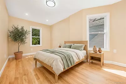 10535 135th Street, Richmond Hill, NY 11419 - Photo 37