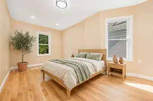 105-35 135th St, Richmond Hill, NY 11419 - Photo 37