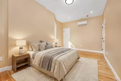 10535 135th Street, Richmond Hill, NY 11419 - Photo 35