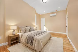 105-35 135th St, Richmond Hill, NY 11419 - Photo 35