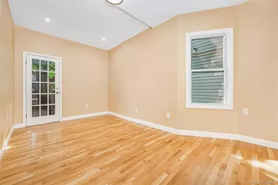 10535 135th Street, Richmond Hill, NY 11419 - Photo 15