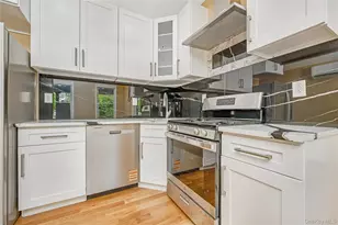 105-35 135th St, Richmond Hill, NY 11419 - Photo 13