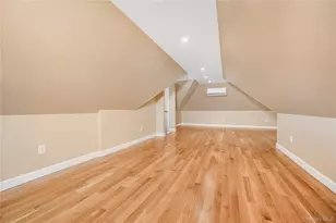 105-35 135th St, Richmond Hill, NY 11419 - Photo 31