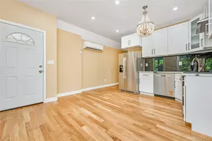 105-35 135th St, Richmond Hill, NY 11419 - Photo 9