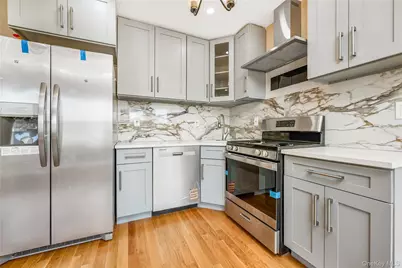 10535 135th Street, Richmond Hill, NY 11419 - Photo 23