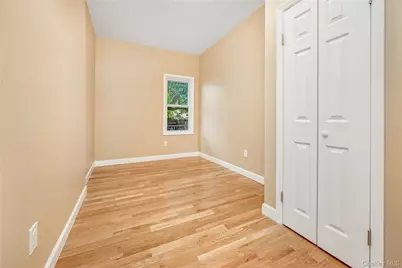 10535 135th Street, Richmond Hill, NY 11419 - Photo 17