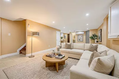 10535 135th Street, Richmond Hill, NY 11419 - Photo 3