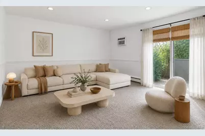 2 Barrett Court, Nesconset, NY 11767 - Photo 5