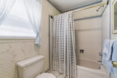2 Barrett Court, Nesconset, NY 11767 - Photo 21