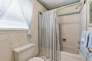 2 Barrett Ct, Nesconset, NY 11767 - Photo 21