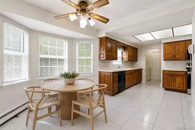 2 Barrett Court, Nesconset, NY 11767 - Photo 7