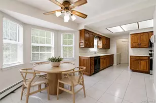 2 Barrett Ct, Nesconset, NY 11767 - Photo 7