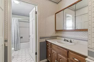 2 Barrett Ct, Nesconset, NY 11767 - Photo 19