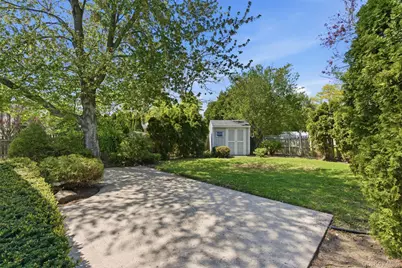 2 Barrett Court, Nesconset, NY 11767 - Photo 27