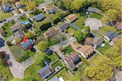 2 Barrett Court, Nesconset, NY 11767 - Photo 25