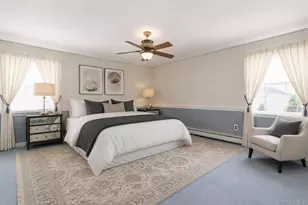 2 Barrett Ct, Nesconset, NY 11767 - Photo 13