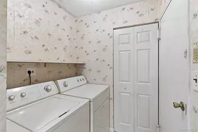 2 Barrett Court, Nesconset, NY 11767 - Photo 23