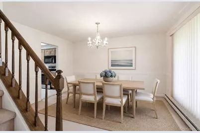 2 Barrett Court, Nesconset, NY 11767 - Photo 11