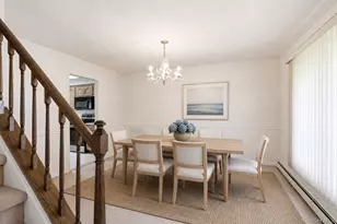 2 Barrett Ct, Nesconset, NY 11767 - Photo 11