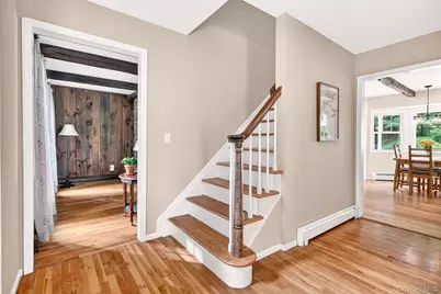 16 Soundview Loop, South Salem, NY 10590 - Photo 23