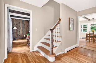 16 Soundview Loop, South Salem, NY 10590 - Photo 23