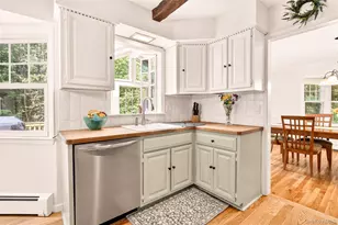 16 Soundview Loop, South Salem, NY 10590 - Photo 9