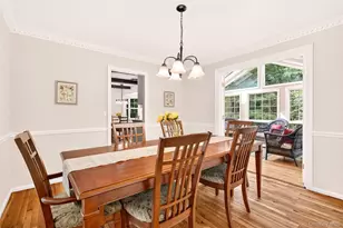 16 Soundview Loop, South Salem, NY 10590 - Photo 11