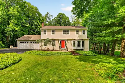 16 Soundview Loop, South Salem, NY 10590 - Photo 1