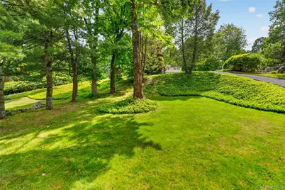 16 Soundview Loop, South Salem, NY 10590 - Photo 39