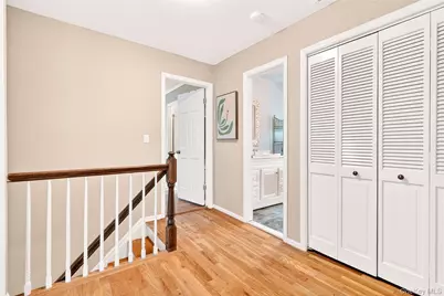 16 Soundview Loop, South Salem, NY 10590 - Photo 37