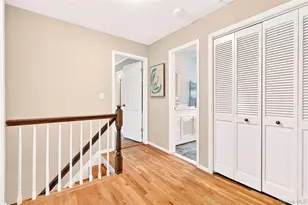 16 Soundview Loop, South Salem, NY 10590 - Photo 37