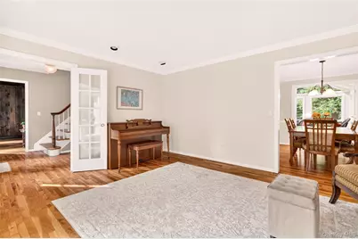 16 Soundview Loop, South Salem, NY 10590 - Photo 15