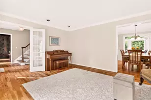 16 Soundview Loop, South Salem, NY 10590 - Photo 15